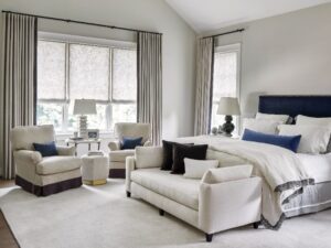 Interior Design Trends