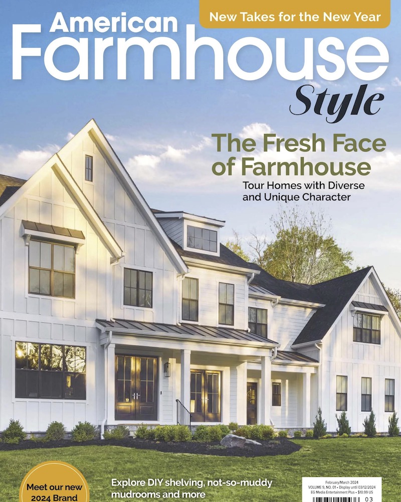 02.01.24 - American Farmhouse Style - Tracy Morris Design - digital-print