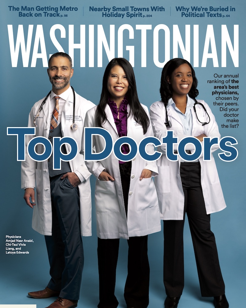 11.01.24 - Washingtonian - Tracy Morris Design - digital_print